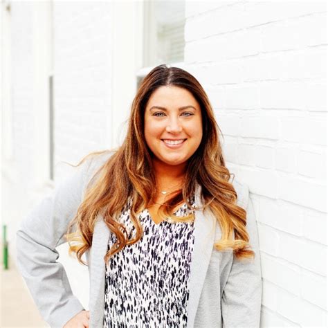 Jessica Hicks Olathe
