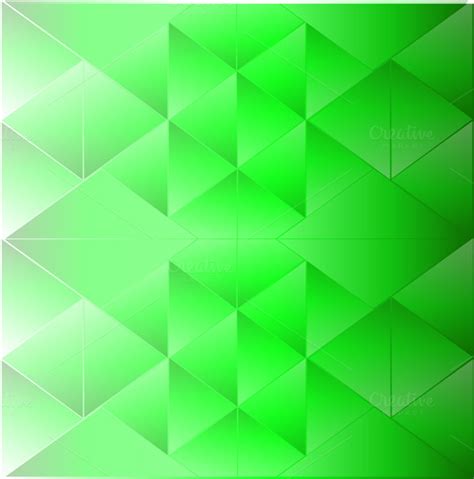 Abstract Triangle Background Generator Designtube Creative Design