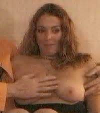 Danielle Assimakis Boobpedia Encyclopedia Of Big Boobs My Xxx Hot Girl