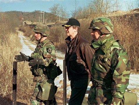 He previously served as the 39th chief of staff of the united states army. How Mark Milley, a General Who Mixes Bluntness and Banter ...