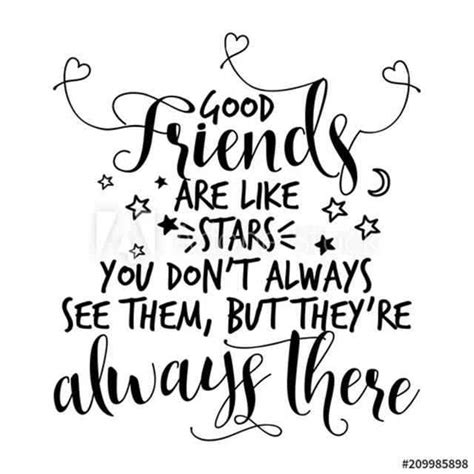 And i don't need to tame. Ultimate 10 of Good friends Quotes stay forever. - ExplorePic