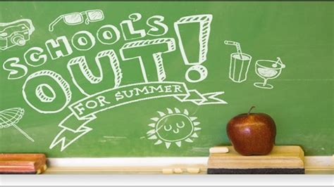 Best Ways Students Can Utilise Summer Vacations Up Board
