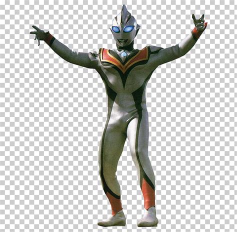 Ling Ultraman Fighting Evolution 3 Midwestlasopa