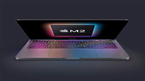 M1 Vs M2 Macbook Pro Is It Worth The Upgrade Macrumors
