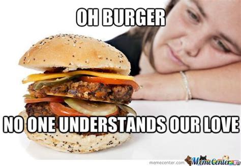 50 Hilarious Photos To Get You Through The Week National Cheeseburger Day Funny Burger