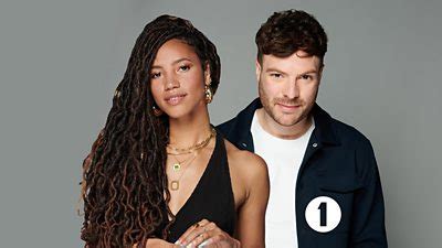 Vick Hope And Jordan North To Host New Drivetime Show On Bbc Radio Media Centre