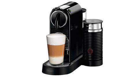 Nespresso capsule tasting gift coffret de dégustation de capsules nespresso. Buy Capsule Machine