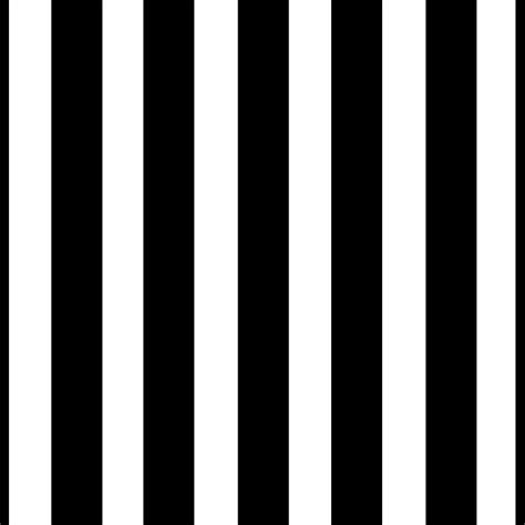Aggregate More Than 53 Black And White Stripes Wallpaper Latest In Cdgdbentre