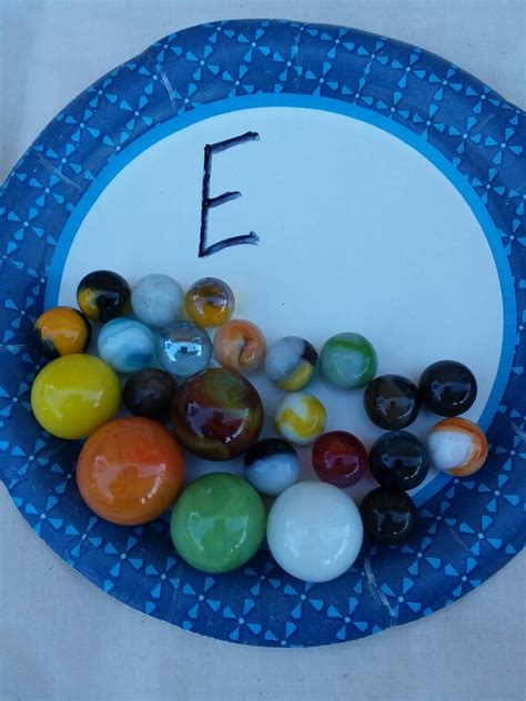 Antique Marbles And Shootersvintage Marbles And Etsy
