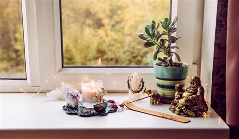 10 Feng Shui Items To Attract Good Luck And Prosperity Housing News