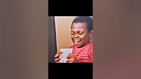 osita iheme🔥this is business meme 😂 thisisbusiness shorts comedy viral youtube support youtube