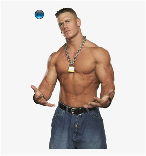 Brock Lesnar And Kurt Angle John Cena Transparent Png X Free Download On Nicepng