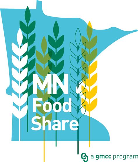 Maybe you would like to learn more about one of these? March is Minnesota FoodShare Month — St. James Lutheran ...