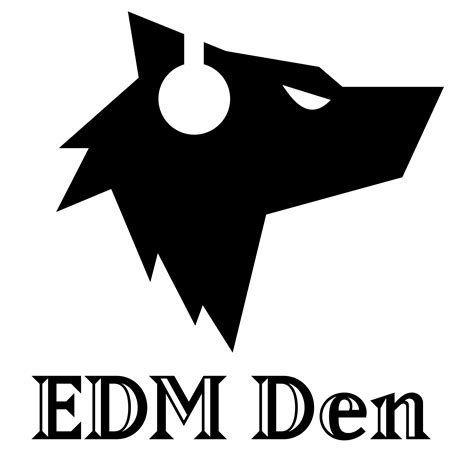 EDM Company | Electronic Dance Music Company | EDM Den