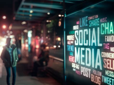 Social media specialist 208 connections. Social Media in der GLS Bank: ungewohnte Wege mit Erfolg ...