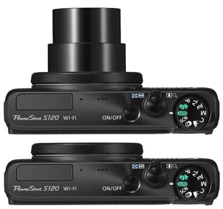 تعريف طابعة كانون سيلفي 780 : تعريف طابعة كانون سيلفي 780 : كاميرا كانون EOS-700D | طابعة سيلفي CP1200 | اكسايت ... / تحميل ...