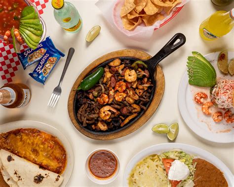 Restaurants package items to maintain temperature, quality, and freshness and to ensure delivery orders hold up during trips to customers. Order Taqueria Jalisco #15 LLC Delivery Online | San ...