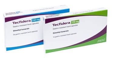Bringing science to patients, creating value for britain. دليل الأدوية العالمي: Tecfidera دواء تيكفيديرا