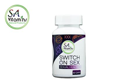 hyperli sexual menopause herb switch on sex 60 capsules including delivery from sa vitamins