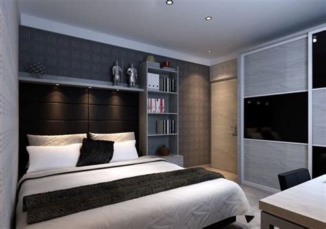 Bedroom Designs 2014 Moi Tres Jolie