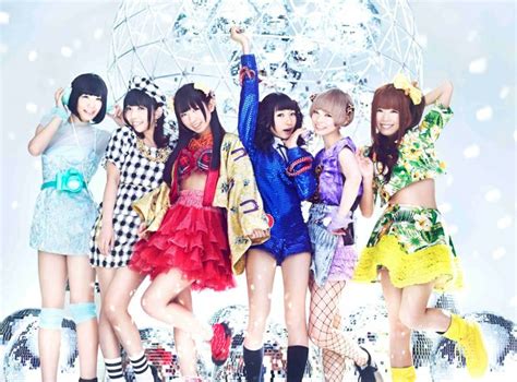 16 Best Underground Idols In Japan Images On Pinterest Idol Music