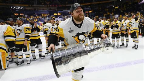 Nhl Trade News Penguins Deal Phil Kessel To Coyotes For Alex