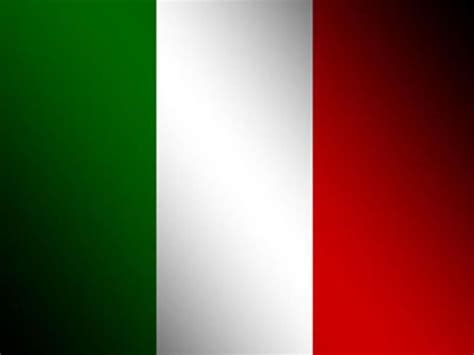 Kursus Bahasa Italia 1 Termurah And Interaktif