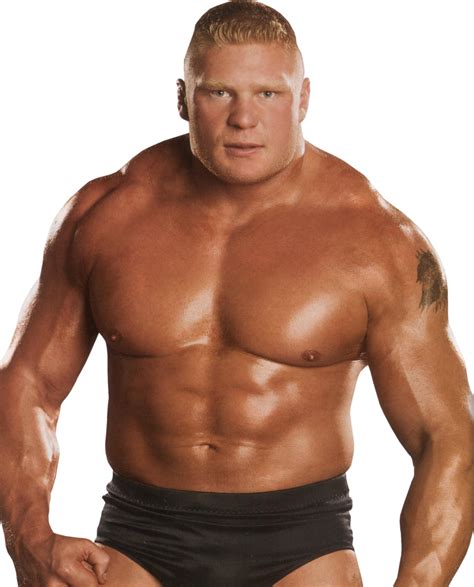 Brock Lesnar Wrestling All Stars Brock Lesnar Indian Bodybuilder