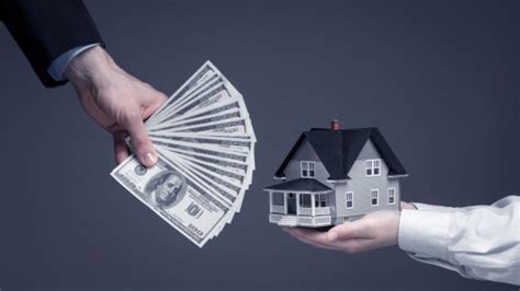 We did not find results for: 6 Ways to Raise Down Payment Money for Commercial Real ...