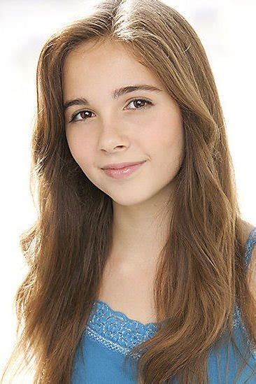 Categoryfilms Featuring Haley Pullos Fanon Wiki Fandom Powered By