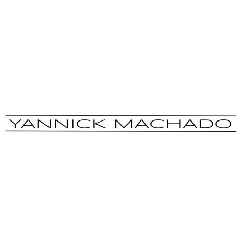 Yannick Machado