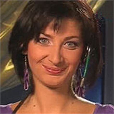 Profile Of Kaleya EUrotic TV Liveshow TV Com English DaftSex HD