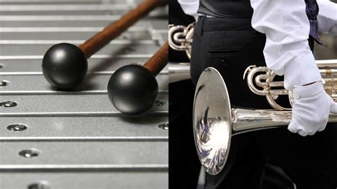 Marching Band Bells Your Complete Guide Top Music Tips