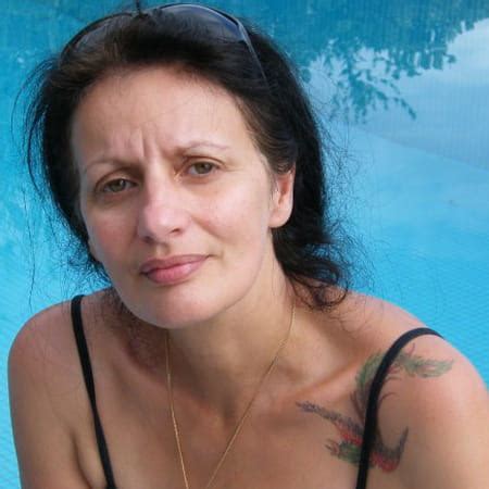 View the profiles of people named patricia carmona. Patricia CARMONA, 60 ans (PANTIN) - Copains d'avant