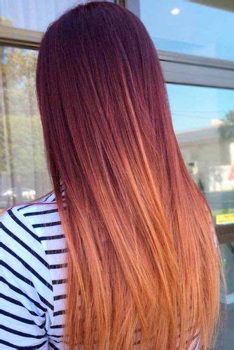 Light Auburn Pastel Pink Hair Dye Magenta Hair Colors Pink Blonde