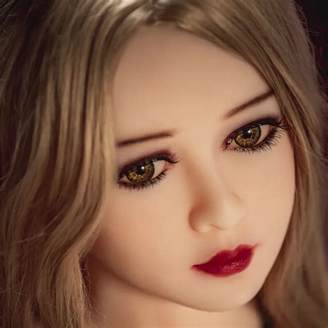 Hanidoll Silicone Sex Doll Bunny Girl 158cm Full Size Sex Toy Realistic Vaginal Anal Oral
