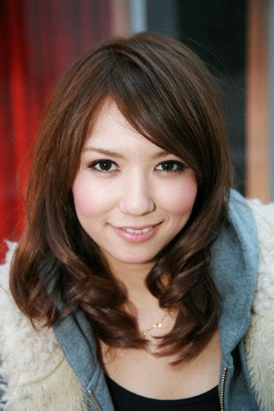 Yuki Kudara Takamori Kabushiki Gaisha Wiki Fandom