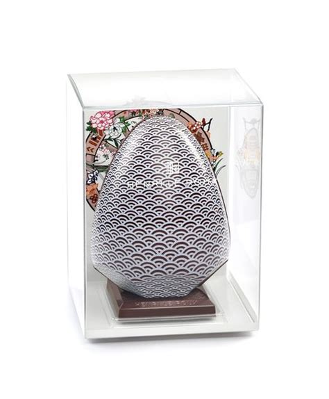 Most Expensive Easter Eggs Beautiful Intricate And Extravagant