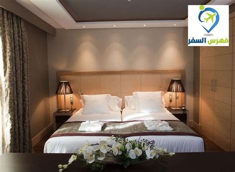 وضع التصميم الخاص بها في عام. افضل فنادق بلد الوليد 2020 : 5 من أفضل الفنادق في بلد ...