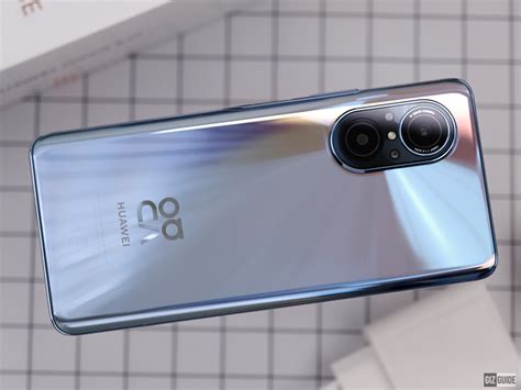 Huawei Nova 9 Se Review Affordable 108mp Camera Experience
