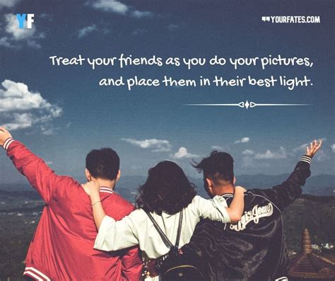 Top 35 Memories Quotes With Friends That You Will Love