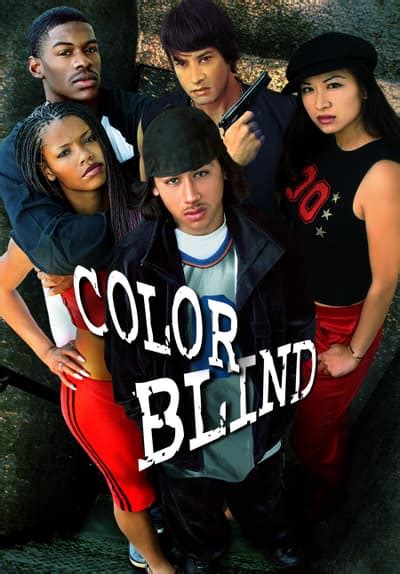 Click to listen to warrant on spotify: Watch Color Blind (2002) Full Movie Free Online Streaming ...