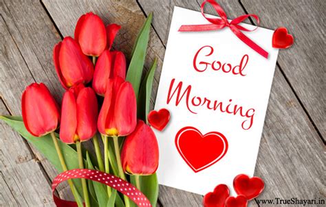 Good morning wishes for girlfriend. Good Morning Images for Lover, Beautiful Love Wishes for ...