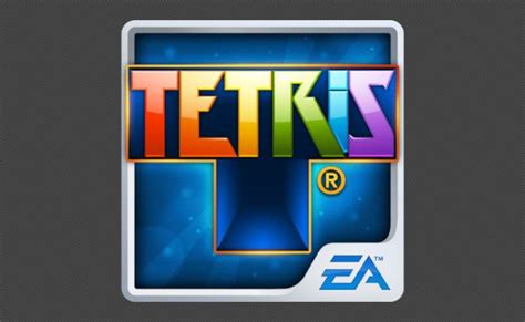 The tetris game was created by alexey pajitnov in 1984—the product of alexey's computer programming experience and his love of puzzles. Llega una versión renovada del clásico Tetris a Android