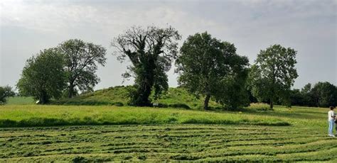 Navan Fort Armagh 2020 All You Need To Know Before You Go With