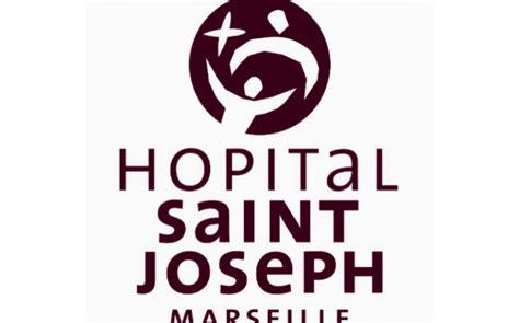 Hopital Saint Joseph Marseille Baudet