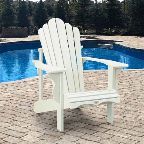 costco is selling affordable adirondack chairs you need for spring
