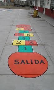 Después, haremos dos agujeritos en cada lado del coche, en la parte inferior. 21 mejores imágenes de Juegos Tradicionales | Pranks, Art for kids y Cooperative games