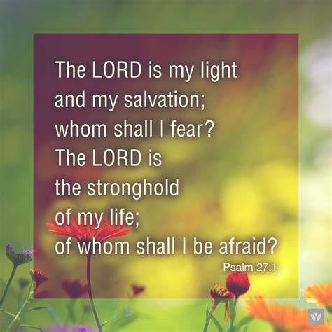 Bible Verse Desktop Wallpaper Psalm Immanuel Fear Of The Lord Pray For Us Scripture