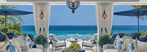 Luxury Villas To Rent And Vacation Rentals Worldwide Dream Villas